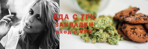 эйфоретик Алзамай