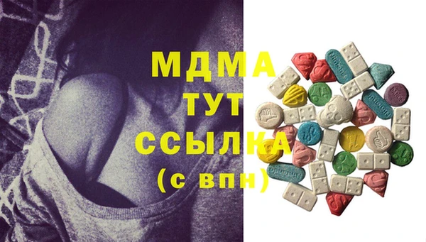 спиды Пересвет