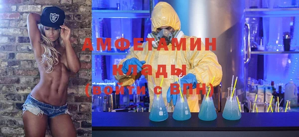 эйфоретик Алзамай