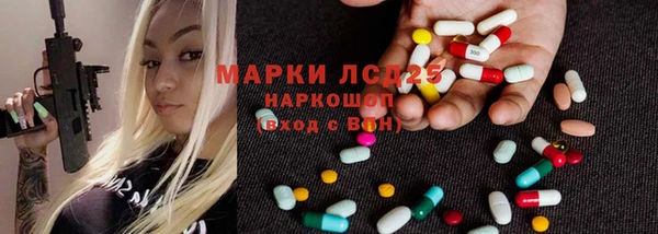 эйфоретик Алзамай