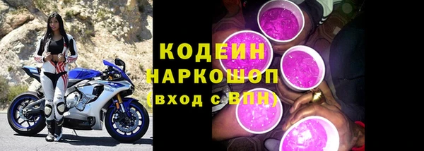 эйфоретик Алзамай